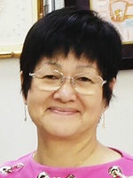 ケイｋａｙ