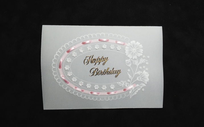 card  birthday  heart  Christmas など