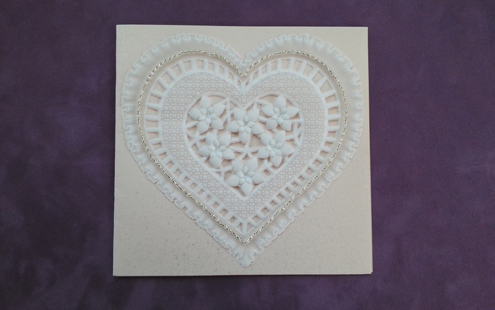 card  birthday  heart  Christmas など