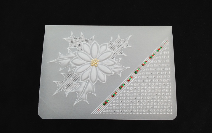 card  birthday  heart  Christmas など