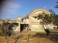 3月の親の会定例会のお知らせ 2022/03/08 15:50:45