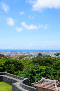 5月のお知らせです( ^-^)ノ∠※。.:*:・'°☆ 2021/05/05 13:06:05