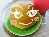 今日、嬉しいことがありました♡ 2023/10/14 22:54:39