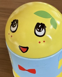 好きなもの♡ 2023/07/14 18:38:27