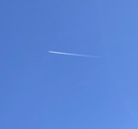 もしも死にたくなったら 2023/11/26 16:53:04