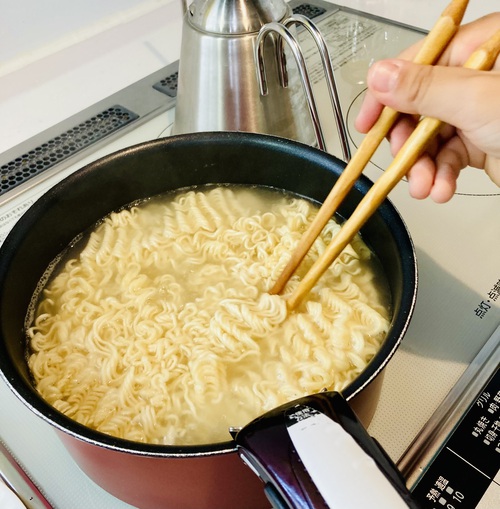 本日のランチ♡