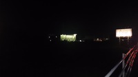 三重のPANNACAGEのあるフットサル場へ行ってきました