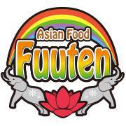 Fuutenの願い事　食についての考え方