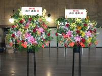 山下達郎さん　コンサート 2012/05/11 16:38:28