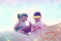 2010年05月20日