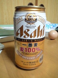 新商品 2011/03/06 10:50:32