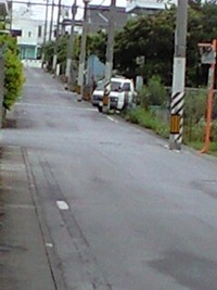 誰ひとり 2011/05/11 17:49:58