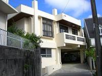 おすすめ物件のご紹介 2010/09/06 15:18:19