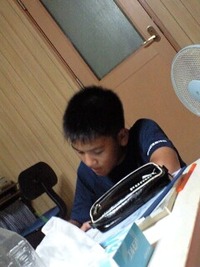 どうすれば・・・ 2011/09/09 10:47:21