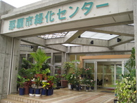 トールペイント教室