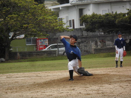 練習試合結果・その他の情報！！