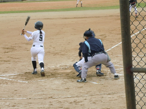 第115回北部支部北･辺土名ブロック大会・準々決勝結果！