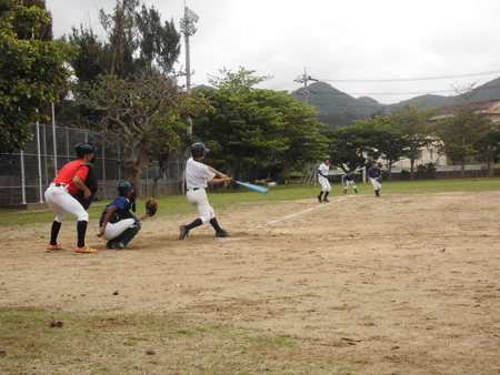 練習試合結果・その他の情報！！