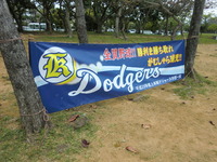 第１８回北部地区少年野球選手権大会 準決勝／決勝　結果！他 2013/04/15 13:24:15