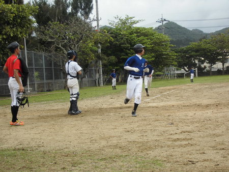 練習試合結果・その他の情報！！