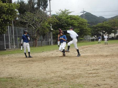 練習試合結果・その他の情報！！