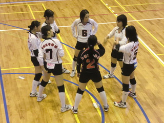 ドジャースＯＢも頑張っているぞ！！