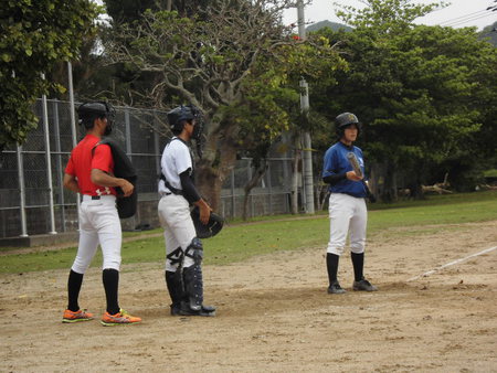 練習試合結果・その他の情報！！