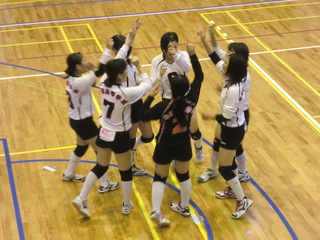 ドジャースＯＢも頑張っているぞ！！
