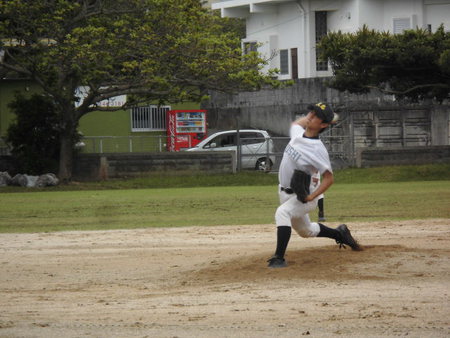 練習試合結果・その他の情報！！