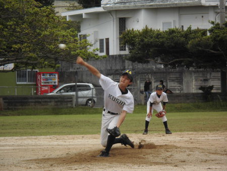 練習試合結果・その他の情報！！