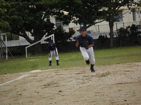 練習試合結果・その他の情報！！