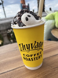 ジバゴコーヒー 2023/10/24 12:59:24