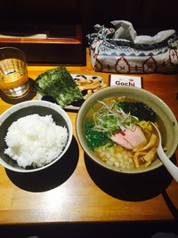食べてやりました。２ 2014/12/24 11:19:06