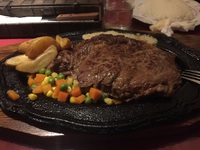 食べてやりました。３ 2014/12/27 11:36:43