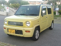 ネイキッド車検準備完了 2020/10/21 18:50:20