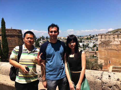 留学せずに僕は中国語話せるようになった理由（実話）