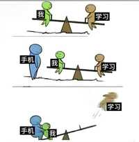 おもろいネタで中国語学習