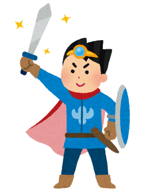 多言語ゲームを作った！(16か言語！)