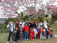 ２０２４、２月 2024/02/10 08:00:00