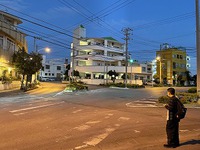 ２０２２、4月モアイ 2022/04/19 20:59:43