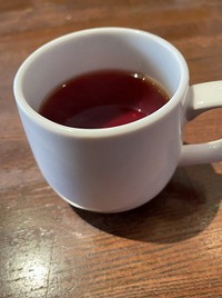 9月29日の記事 2022/09/29 17:43:56