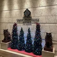 １２月モアイ 2022/12/31 10:57:53