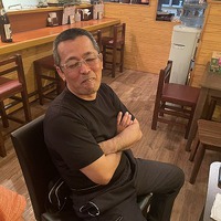 ７月モアイ 2023/07/31 18:49:54