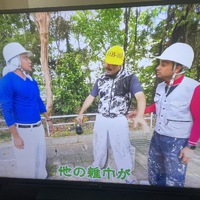 8月モアイ 2023/09/03 09:10:07