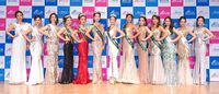 ２０２１、１０月モアイ 2021/10/25 21:00:00