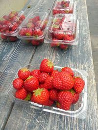 4/21(土),22(日) 2018/04/19 19:34:21