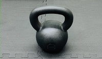 使用方法が分からないと効果が得づらいトレーニングツール 2024/12/19 20:33:47