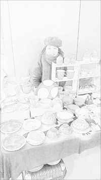 札幌へ 2016/11/26 21:28:30