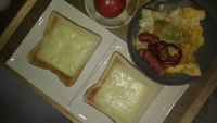 3月31日の記事 2017/03/31 08:54:20