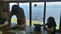 陶芸体験 2017/08/04 08:11:17